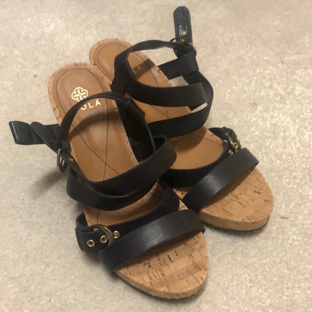 Party shoes